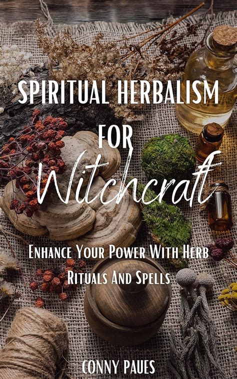 Infuse Your Witchcraft Practice with Celestial Energy from a Meteor Candle